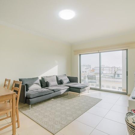 Mar E Arte Apartment โอลเญา ห้อง รูปภาพ